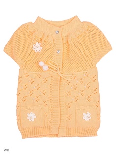 Болеро Babycollection