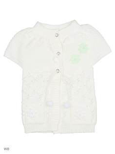 Болеро Babycollection