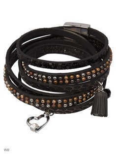 Браслеты UFUS