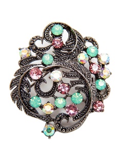 Броши Aiyony Macie