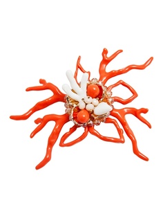 Броши Kameo-bis