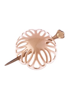 Китайские палочки для волос la France