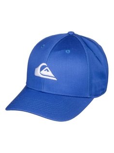 Кепки Quiksilver