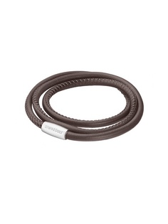 Ювелирные браслеты Amore&Baci Amore&Baci