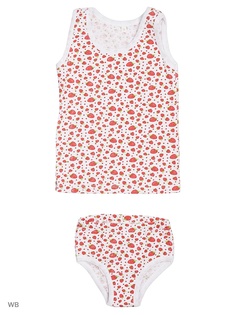 Комплекты белья KIDONLY