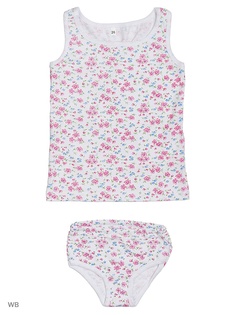 Комплекты белья KIDONLY