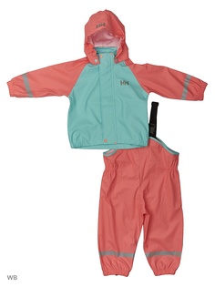 Костюмы Helly Hansen