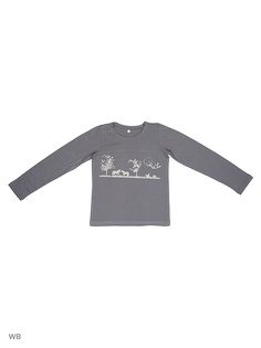 Лонгслив BABYSITO