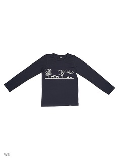 Лонгслив BABYSITO