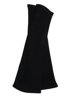 Митенки Olere