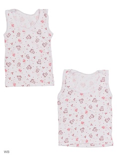 Майка Babycollection