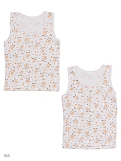 Майка Babycollection