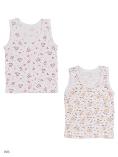 Майка Babycollection