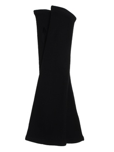 Митенки Olere