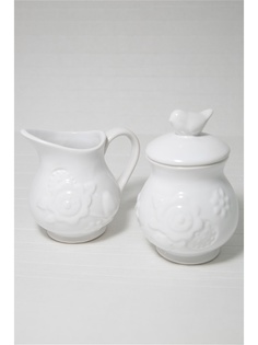 Наборы кухонных принадлежностей Mitya Veselkov