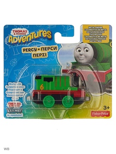 Машинки THOMAS &amp; FRIENDS