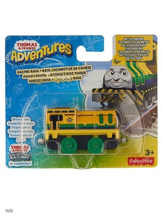 Машинки THOMAS &amp; FRIENDS