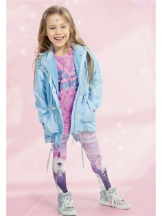Детская Одежда Pelican Интернет Магазин