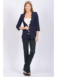 Пиджаки Modaleto