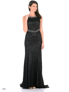 Платья lawiggi