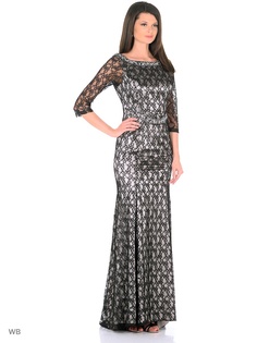 Платья lawiggi