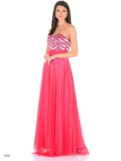 Платья lawiggi