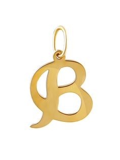Ювелирные подвески RICH LINE