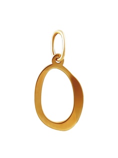 Ювелирные подвески RICH LINE