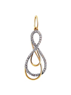 Ювелирные подвески RICH LINE