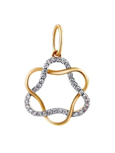 Ювелирные подвески RICH LINE