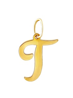 Ювелирные подвески RICH LINE