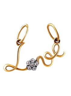 Ювелирные подвески RICH LINE