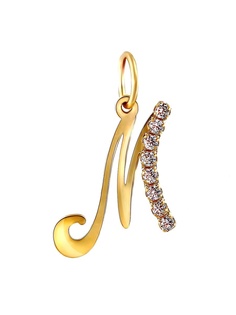 Ювелирные подвески RICH LINE