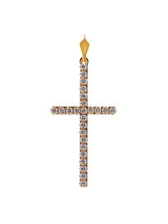 Ювелирные подвески RICH LINE