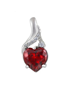 Ювелирные подвески RICH LINE