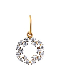 Ювелирные подвески RICH LINE