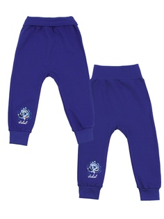 Брюки Апрель