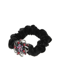 Резинки Migura