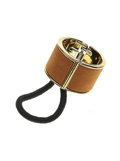 Резинки Migura