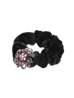 Резинки Migura