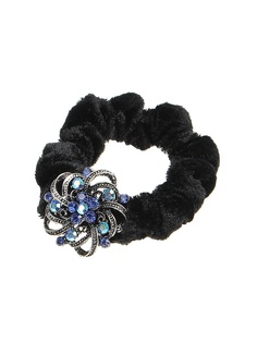 Резинки Migura