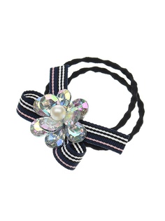 Резинки Migura