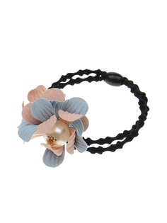 Резинки Migura