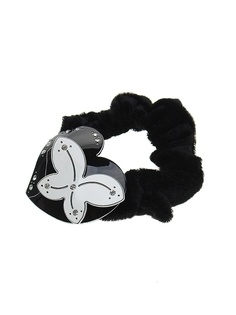 Резинки Migura