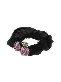 Резинки Migura