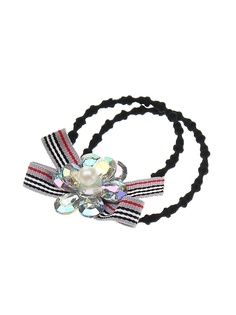 Резинки Migura