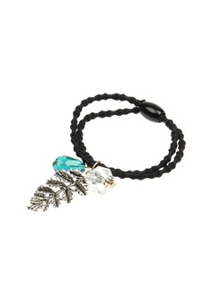 Резинки Migura