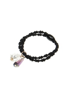 Резинки Migura