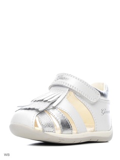 Сандалии GEOX