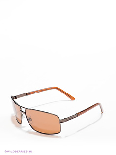 Солнцезащитные очки Polaroid